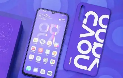 选购指南📱OPPO手机购买全攻略及常见问题详细解答