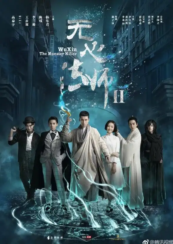 法师职业速通实战心得分享—黑暗之潮 契约》流派搭配指南