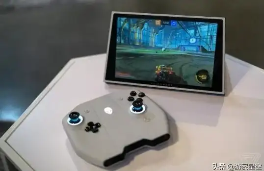 分辨率设置🎯Win11分辨率无法更改？这里有详细解决方法