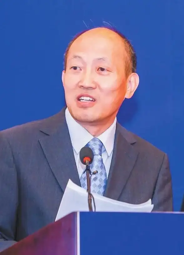 企业科技升级｜服务器电脑租赁费用盘点｜预算精打细算必备指南！IT成本优化