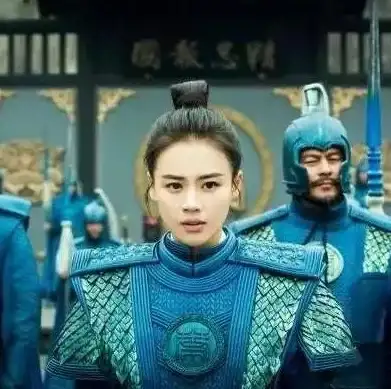 壁纸美学✨桌面优化：图片壁纸选择指南，助你打造个性化空间与高效工作环境