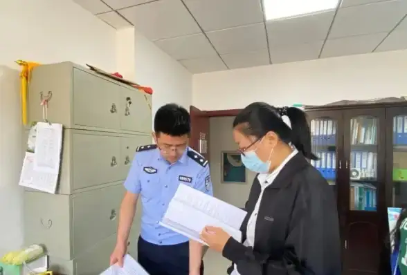 网络防护 日志分析：如何有效利用安全设备日志分析系统提升网络安全水平