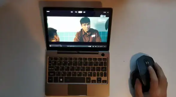 优化指南🖥如何应对win11 CPU占用率过高问题与实用解决方案