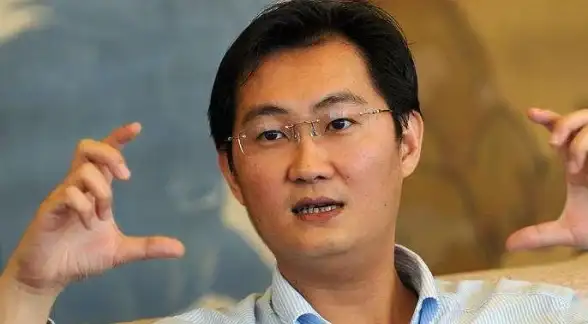 【技术前沿】丨一站式掌握丨腾讯服务器IP更换实操流程亮点揭秘