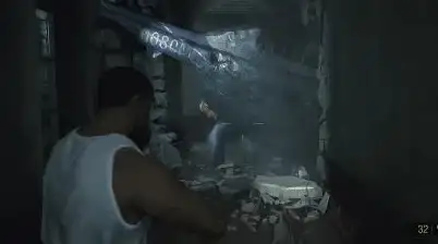 游戏指南🎮圣安地列斯手机版下载方法详解：手机端流畅运行经典游戏秘籍