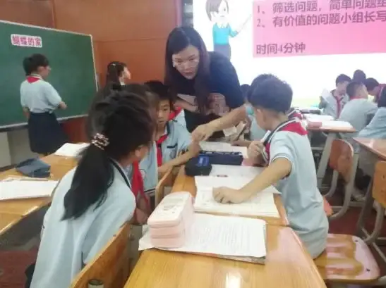 策略🎮灵动游戏：开启策略与反应力的双重挑战