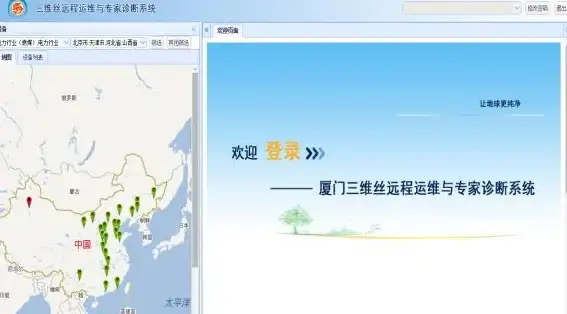 换区必读！全球联服新规解析—原IP影响详解与网络优化要点 网络运维热点