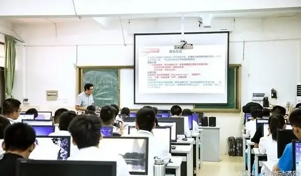 动画演示🚀创意表达｜ppt动画大师]释放创意潜能，轻松实现高效动画演示