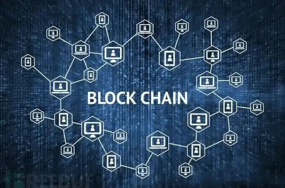 DDoS防护 网络安全 服务器最多能承受多少流量的DDoS攻击？分析抵御能力与影响因素