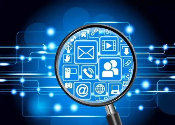 空投指南｜新手必备🚀airdrop操作全解析：快速上手的实用教程