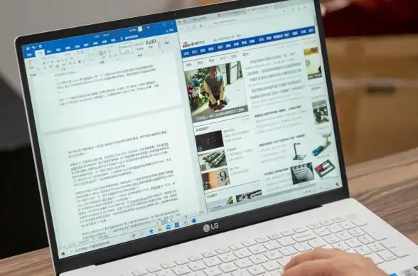 故障排查💻键盘输入异常调整方法—笔记本电脑常见问题解决方案