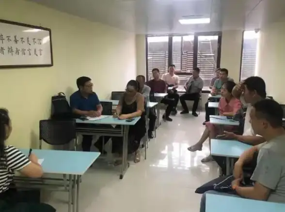 安全防护 黑名单管理 新手指南：如何注册并将IP黑名单添加到安全组操作步骤