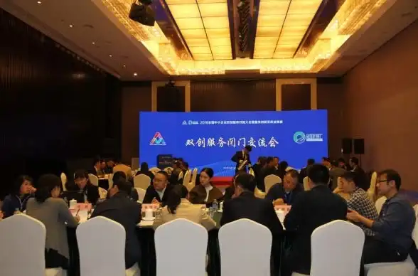 解析 实用指南 域名绑定难题 极速破解！网易邮箱绑定失败原因与最新应对措施