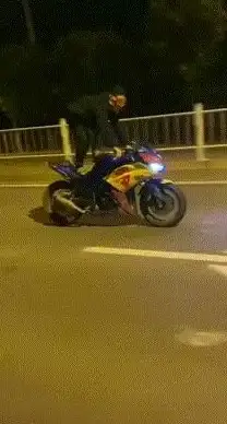 电脑故障🖥键盘反应慢3秒才有反应怎么办