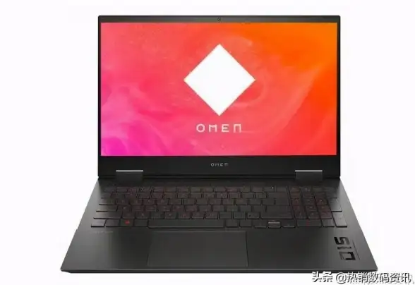 电脑推荐💻高性能｜2021年热门高品质电脑排行榜与选购指南