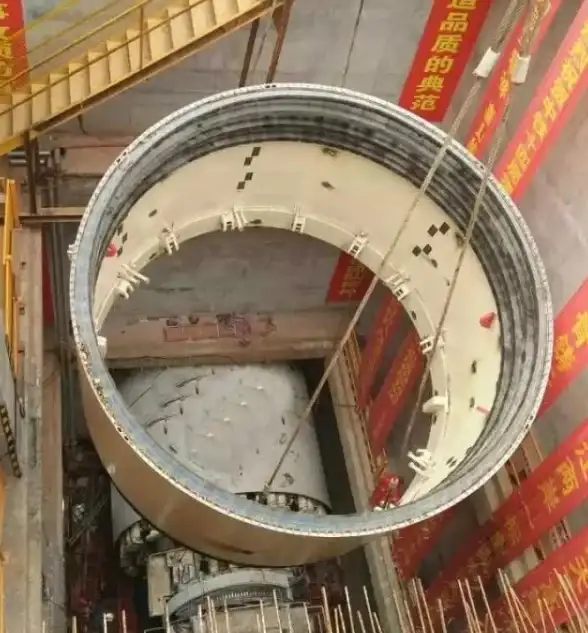 云主机租用,优质线路-天津机房云主机租用攻略，湘情盾全网优质线路推荐