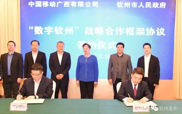 CDN资源,带宽整合-钦州主流CDN节点和多线路带宽资源集成