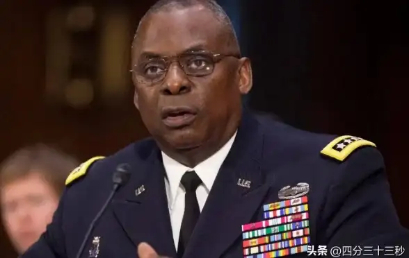 安全防护 网络管理 如何高效设置安全组IP黑名单提升系统防御能力