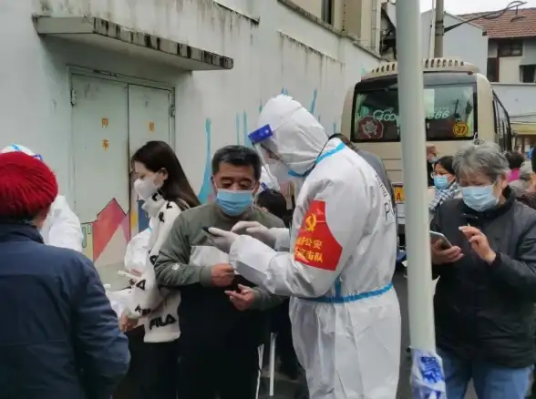 企业防护 信息安全 网络堡垒机在企业网络安全体系中的核心作用与关键价值