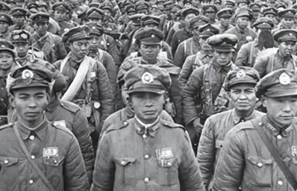 网络共享问题🐟workgroup无法访问解决方法与详细步骤