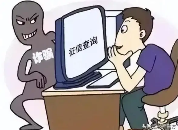 还款攻略✦省钱秘籍✦高效指南｜全民生活》快捷还款全解析+实操步骤！