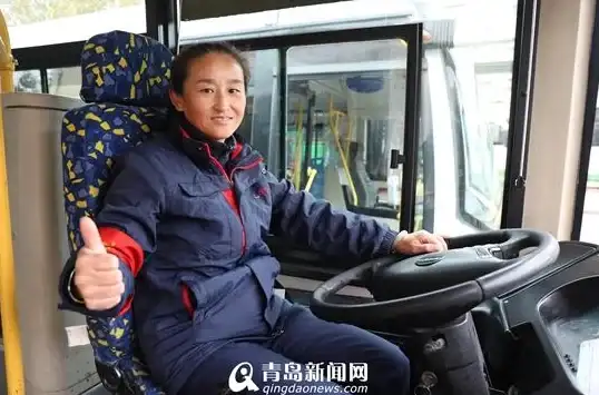 安全组管理 黑名单优化：如何实现安全组中添加IP黑名单的打折功能