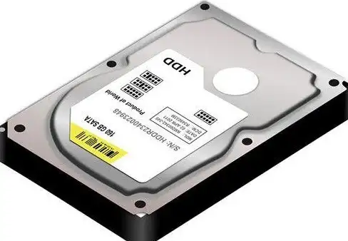 电脑故障💡启动难题｜遇到电脑无法启动？实用解决技巧分享