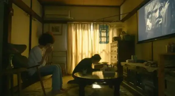 神器 YouTube视频下载神器：一键收藏高品质影片，畅享无网观影体验