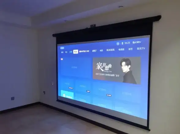 神器 YouTube视频下载神器：一键收藏高品质影片，畅享无网观影体验