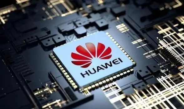 游戏攻略🔥我的侠客成就点优化全攻略，合理分配技巧详解