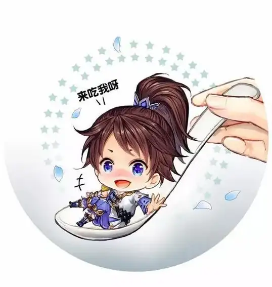 大唐无双手游悬赏任务奖励详解与最佳挑战策略