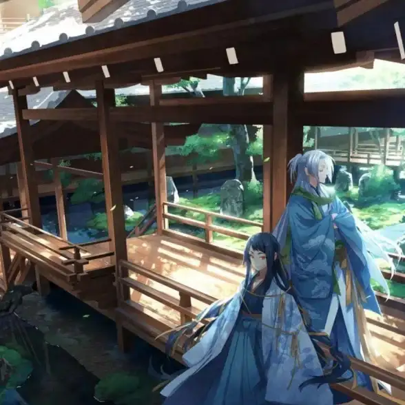 服务器维护 网络故障 服务器突然关闭，这背后的原因是什么？
