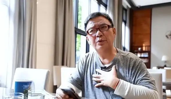 安全防护 网络管理 如何获取安全组添加IP黑名单服务的报价与咨询流程