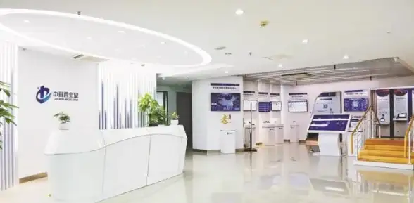 物联网安全 智能认证 安全设备身份认证产品的核心功能解析