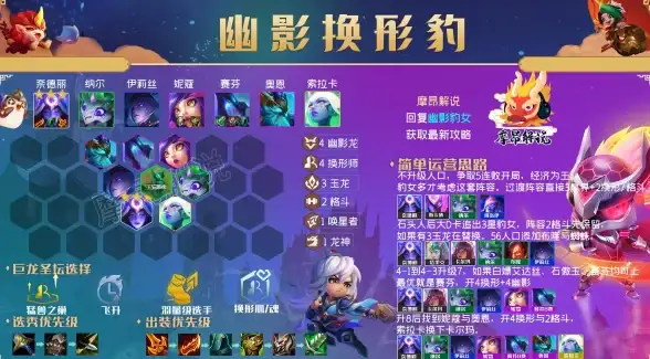 游戏热议★消费理性★玩家心态丨王者荣耀到底值不值得花钱？深度解析！