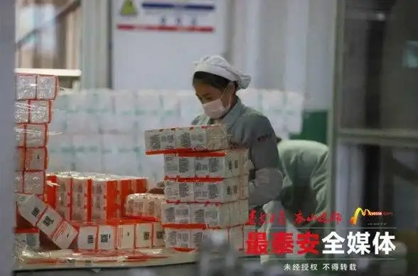 指引｜电商运营实战技巧✦旺旺多账号登录与服务器最新入口解析】