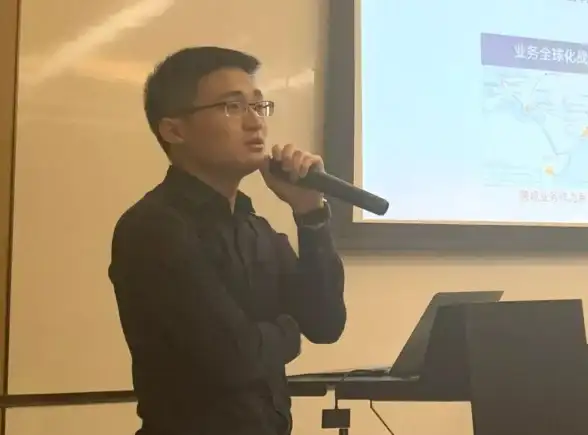资源整合 效率提升 服务器虚拟化助力优化IT资源分配与提升运维效率