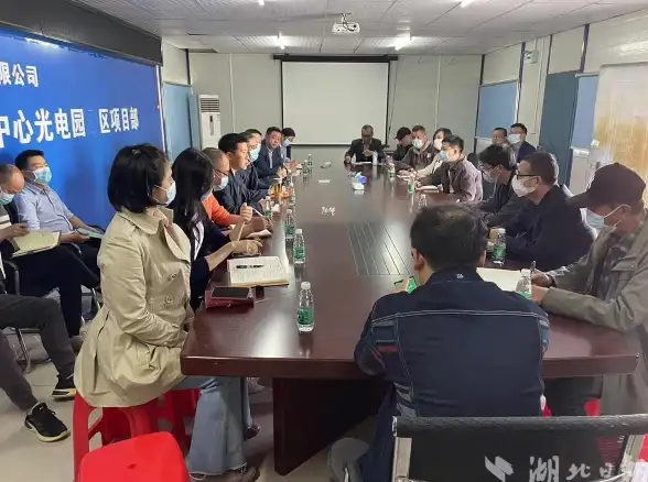深圳机房,网络提速-深度解读深圳电信服务器的带宽优势