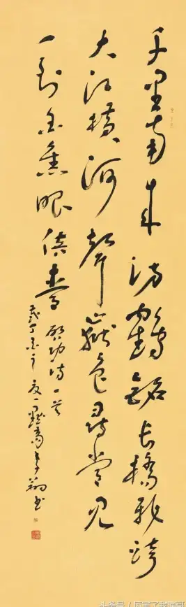 🔥实用攻略▪游戏必看▪技巧速成 新月同行》千秋卡带最佳搭配全解析！
