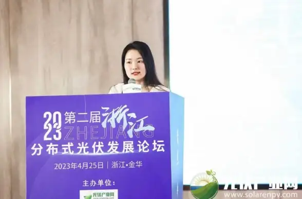 运维技巧｜提效利器！自动化缓存清理脚本部署全攻略】必备方法揭秘