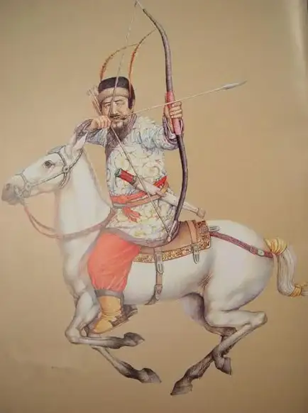 策略指导⚔骑兵养成⚔强力加成 文明6骑兵发展全解析