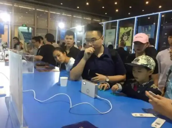 电脑故障🚨2025实用技巧】电脑开不了机怎么办？详细步骤帮你快速修复