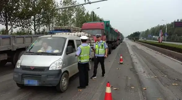 信息安全 高效管控 为什么安全统一管理被认为是更好的选择？