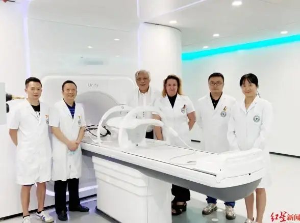多区域覆盖,高可靠性—机房选址成都，三网融合网络接入方案