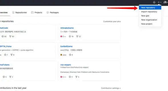 云主机,CDN加速-香港云主机适配CDN，国际网站加速方案