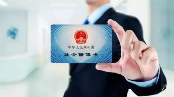 服务密码🔑最新服务密码查询方法汇总及注意事项💡
