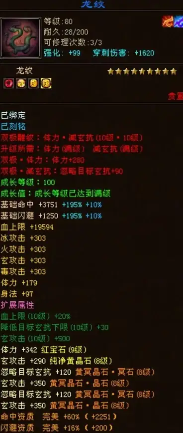 同城互联,三网加速-世外云台州同城服务器，电信联通移动三网优化