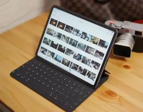 防伪识别🟢序列号查询全攻略：苹果设备真假鉴别，快速查验iPhone、iPad