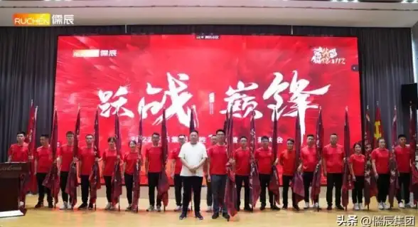 攻略秘籍🔥决胜巅峰最新版本快速下载安装教程