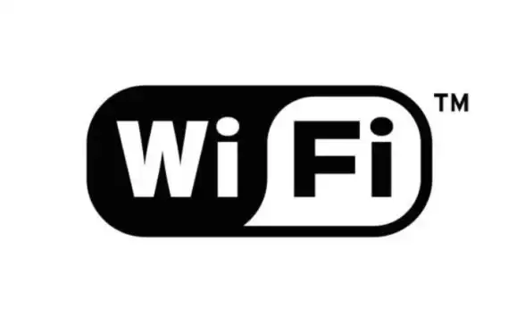 WiFi密码找回技巧🔑忘记WiFi密码怎么办？教你快速找回方法